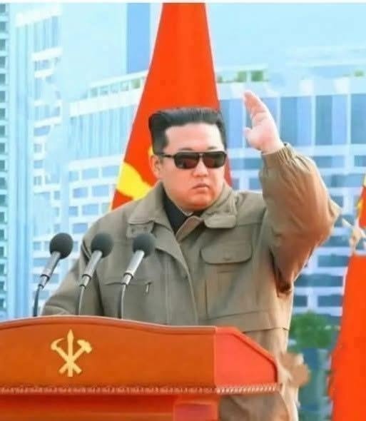 Online Buzz Grows Around Viral Post Involving Korea—What’s Known