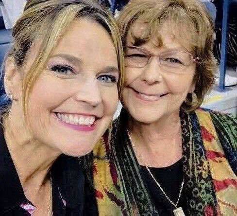 BREAKING NEWS: Nancy Guthrie