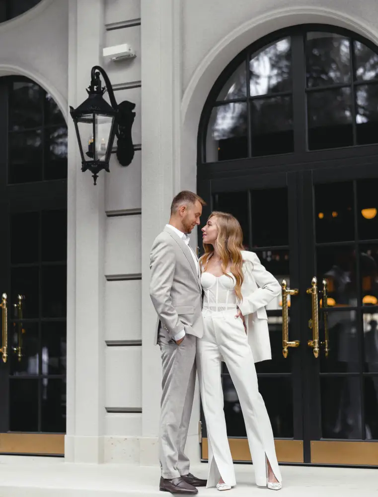 My Wife Left When I Lost My Job Until She Discovered What I Had Been Hiding